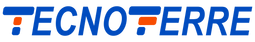 Tecnoferremx