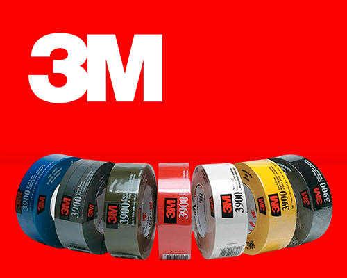 3M