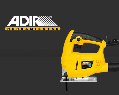ADIR