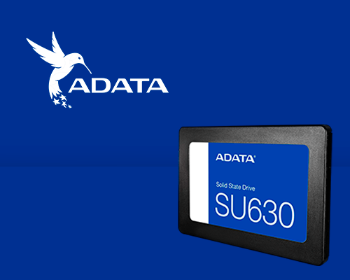 ADATA