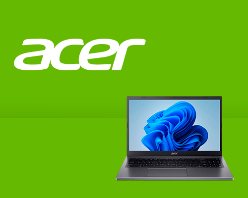 ACER