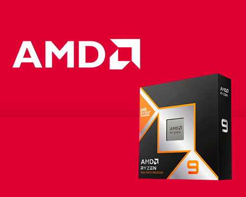 AMD