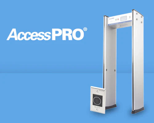 ACCESSPRO