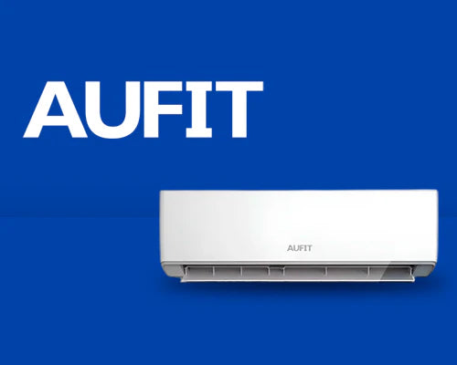 AUFIT