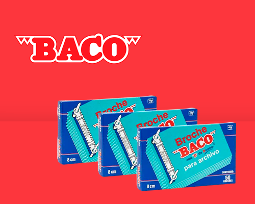 BACO