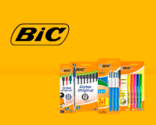 BIC