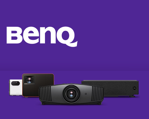 BENQ