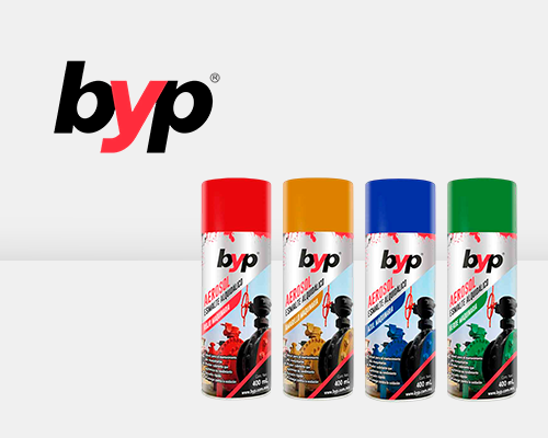 BYP