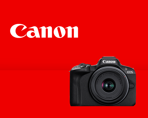 CANON