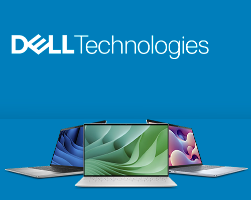 DELL
