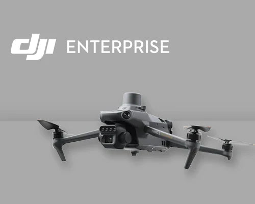 DJI