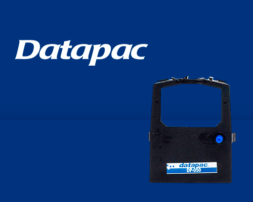 DATAPAC