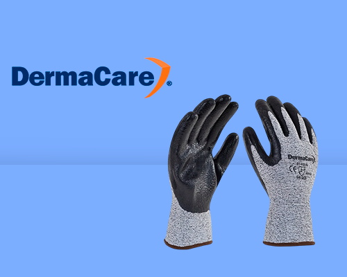 DERMACARE