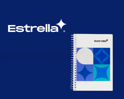 ESTRELLA