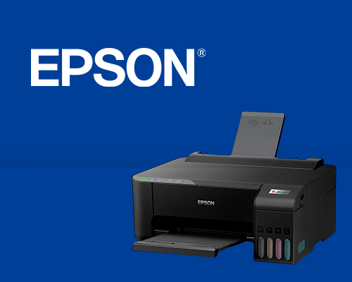 EPSON
