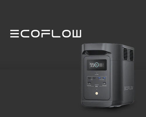 ECOFLOW
