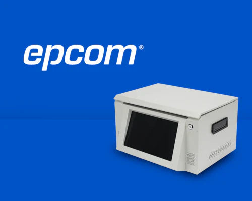 EPCOM