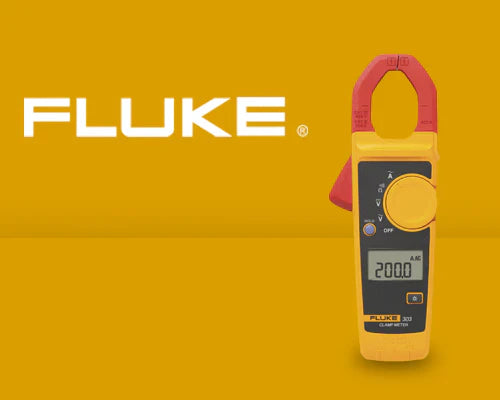 FLUKE