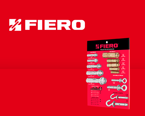 FIERO