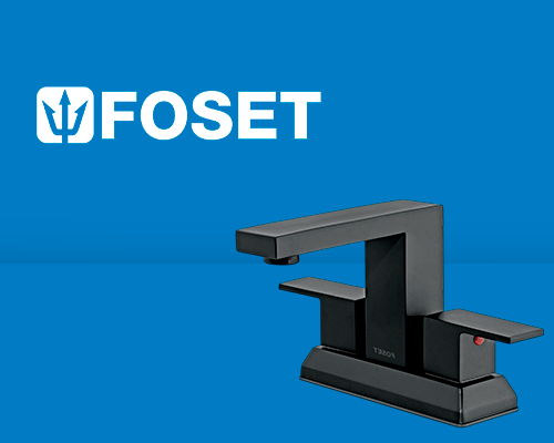 FOSET