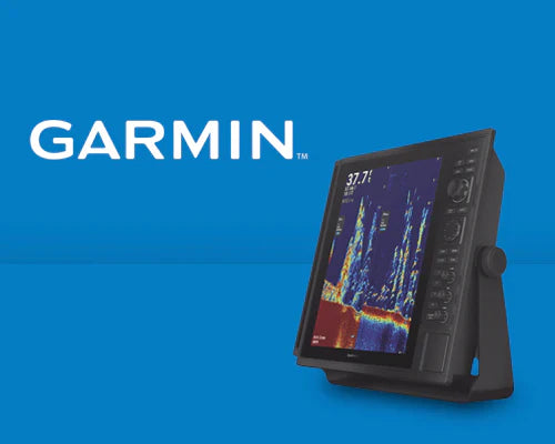 GARMIN