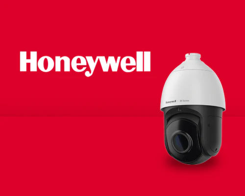 HONEYWELL