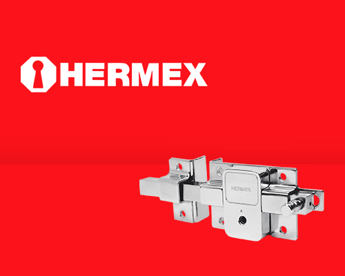Hermex