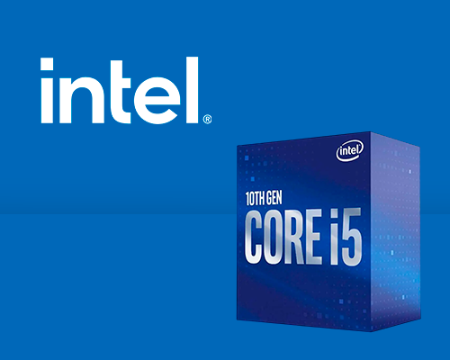 INTEL