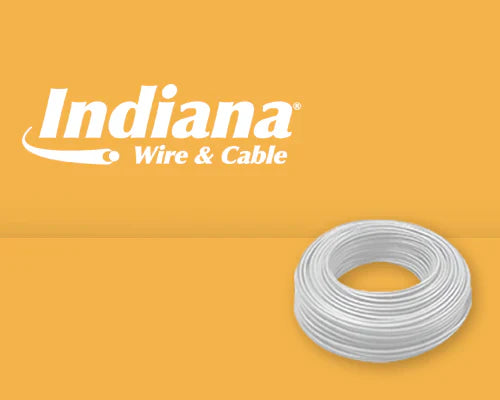 INDIANA