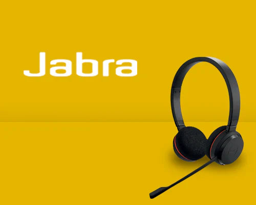 JABRA