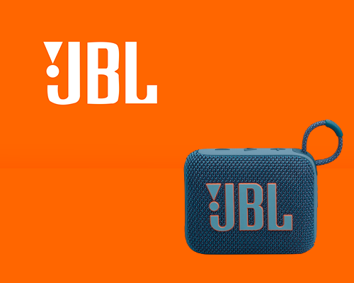 JBL