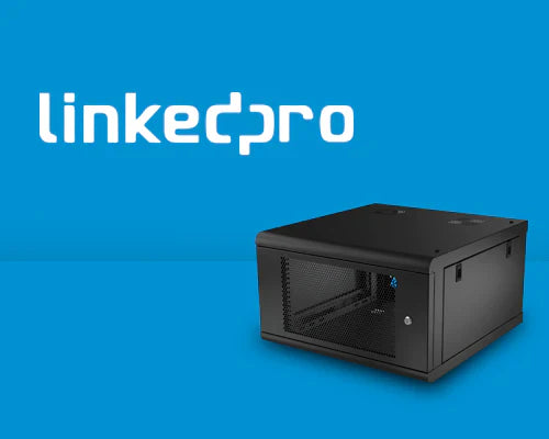 LINKEDPRO
