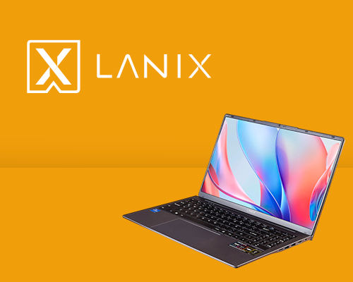LANIX