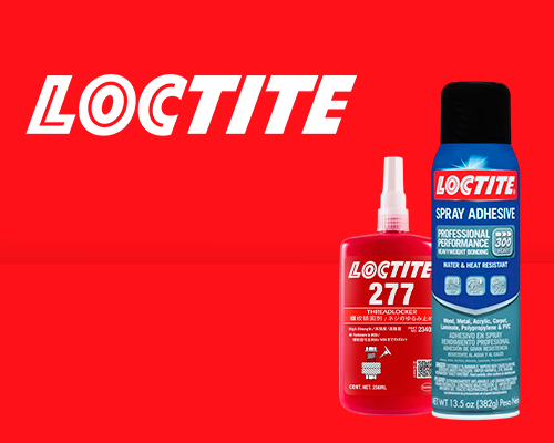 LOCTITE