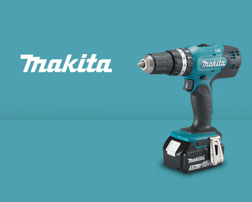 MAKITA