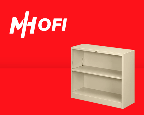 MH-OFI