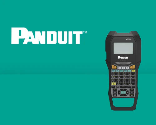 PANDUIT
