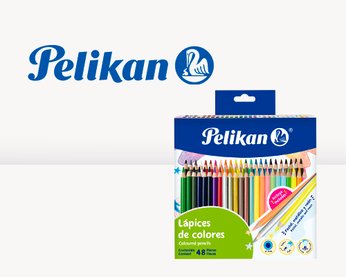 PELIKAN