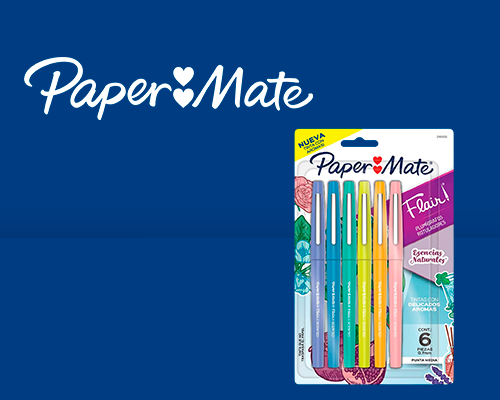 PAPERMATTE