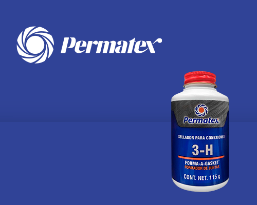 PERMATEX