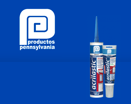 PENNSYLVANIA