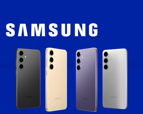 SAMSUNG