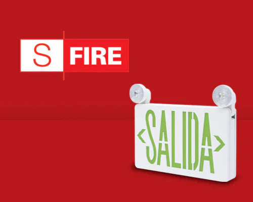 SFIRE