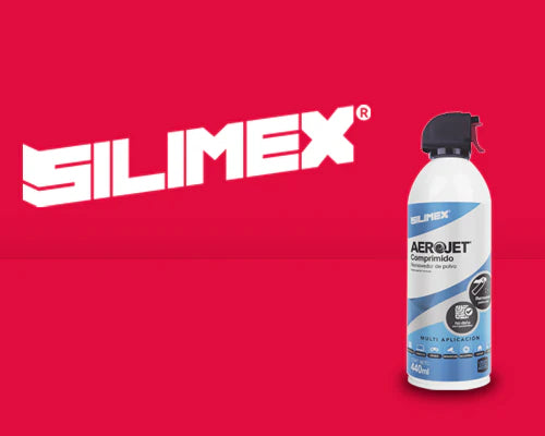 SILIMEX