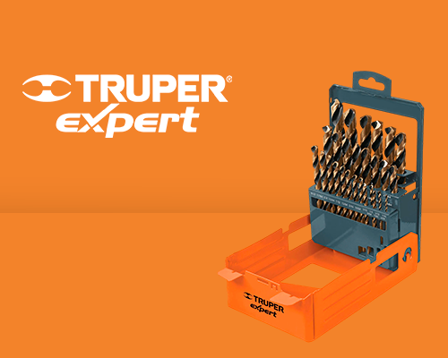 Expert