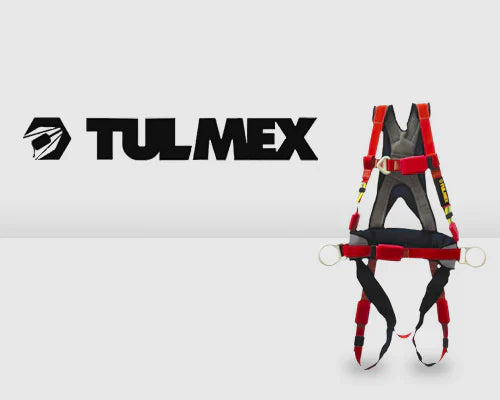 TULMEX