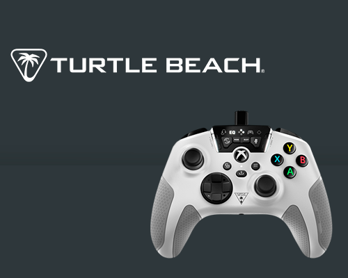 TURTLE BEACH