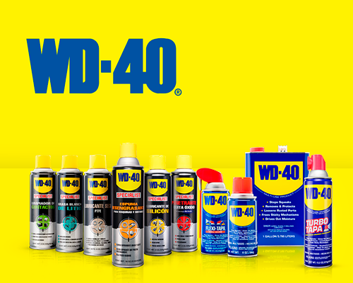 DW-40