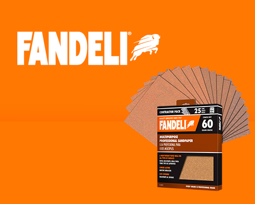 FANDELI