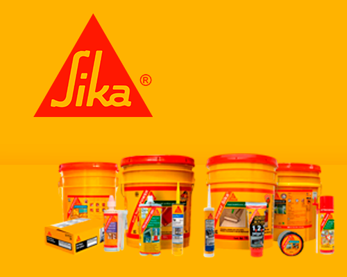 SIKA